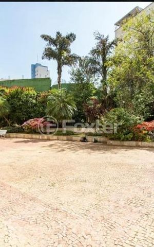 Apartamento à venda com 123m², 3 quartos e 2 vagas