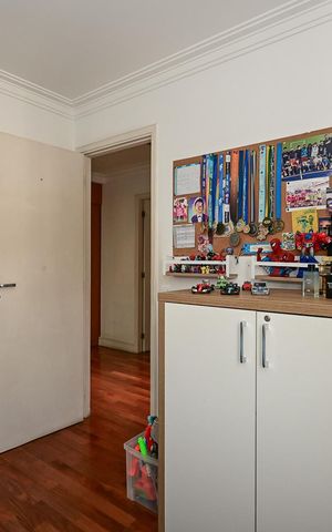 Apartamento à venda com 93m², 2 quartos e 2 vagasQuarto
