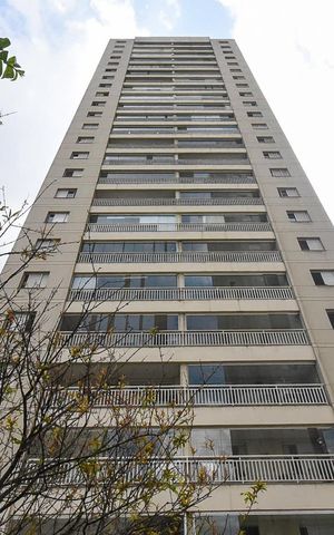 Apartamento à venda com 93m², 2 quartos e 2 vagas Apartamento à venda com 93m², 2 quartos e 2 vagasFachada