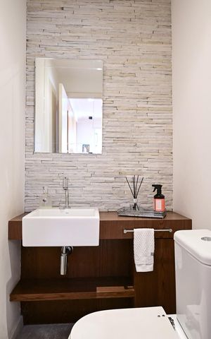 Apartamento à venda com 93m², 2 quartos e 2 vagasLavabo