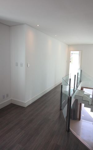 Casa para alugar com 172m², 3 quartos e 2 vagascorredor