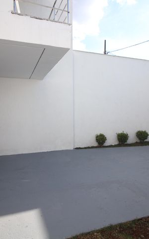 Casa para alugar com 172m², 3 quartos e 2 vagasQuintal