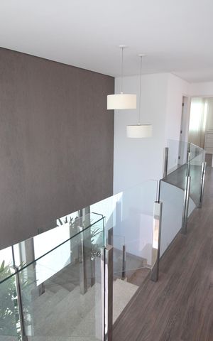 Casa para alugar com 172m², 3 quartos e 2 vagascorredor
