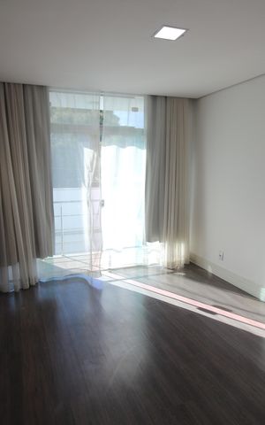 Casa para alugar com 172m², 3 quartos e 2 vagasQuarto 1