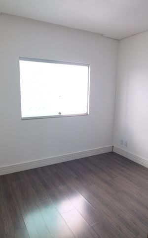 Casa para alugar com 172m², 3 quartos e 2 vagasQuarto 3