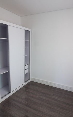 Casa para alugar com 172m², 3 quartos e 2 vagasQuarto 2