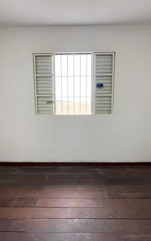 Casa à venda com 121m², 3 quartos e 2 vagas Casa à venda com 121m², 3 quartos e 2 vagasQuarto 1
