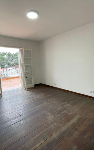 Casa à venda com 121m², 3 quartos e 2 vagas Casa à venda com 121m², 3 quartos e 2 vagasQuarto 2
