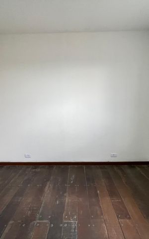 Casa à venda com 121m², 3 quartos e 2 vagas Casa à venda com 121m², 3 quartos e 2 vagasQuarto 1
