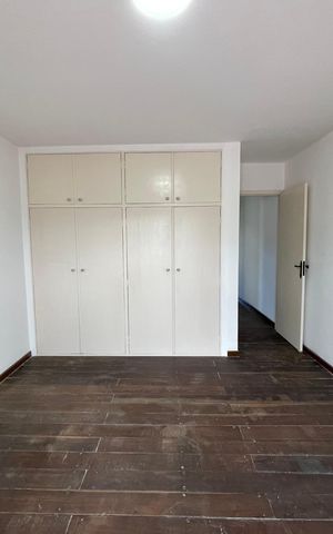 Casa à venda com 121m², 3 quartos e 2 vagas Casa à venda com 121m², 3 quartos e 2 vagasQuarto 2