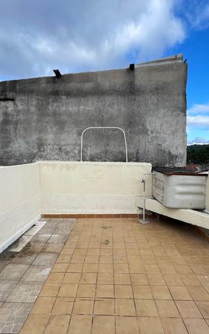 Casa à venda com 121m², 3 quartos e 2 vagas Casa à venda com 121m², 3 quartos e 2 vagasVaranda/Quintal