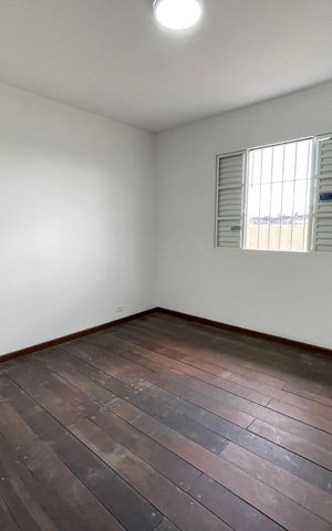 Casa à venda com 121m², 3 quartos e 2 vagas Casa à venda com 121m², 3 quartos e 2 vagasQuarto 1