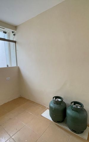 Casa à venda com 121m², 3 quartos e 2 vagas Casa à venda com 121m², 3 quartos e 2 vagasQuarto 3