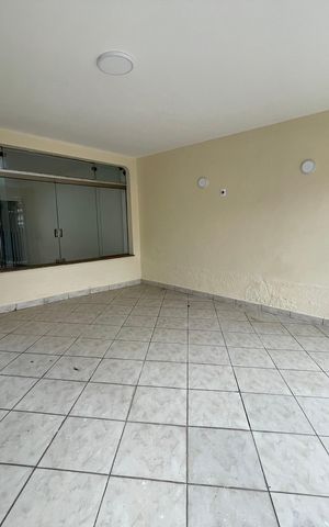 Casa à venda com 121m², 3 quartos e 2 vagas Casa à venda com 121m², 3 quartos e 2 vagasGaragem