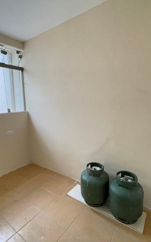 Casa à venda com 121m², 3 quartos e 2 vagas Casa à venda com 121m², 3 quartos e 2 vagasQuarto 3