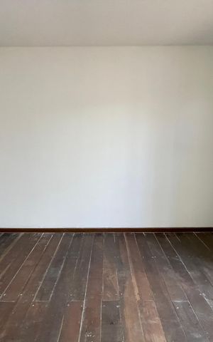 Casa à venda com 121m², 3 quartos e 2 vagas Casa à venda com 121m², 3 quartos e 2 vagasQuarto 2