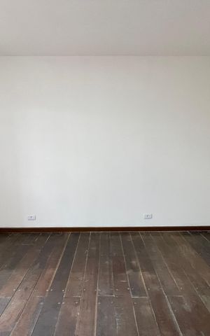 Casa à venda com 121m², 3 quartos e 2 vagas Casa à venda com 121m², 3 quartos e 2 vagasQuarto 2