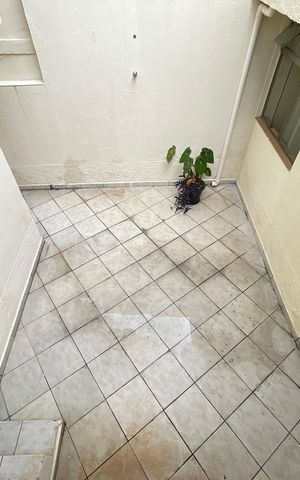 Casa à venda com 121m², 3 quartos e 2 vagas Casa à venda com 121m², 3 quartos e 2 vagasQuintal