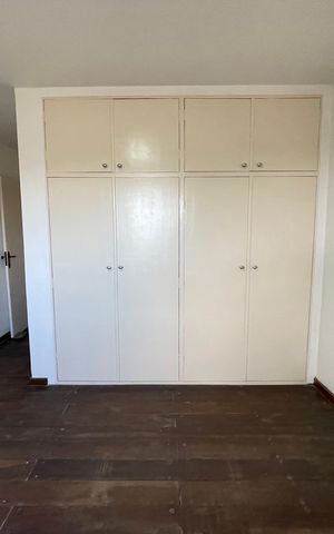 Casa à venda com 121m², 3 quartos e 2 vagas Casa à venda com 121m², 3 quartos e 2 vagasQuarto 1