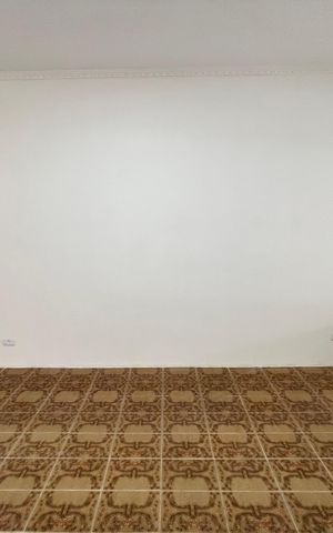 Casa à venda com 121m², 3 quartos e 2 vagas Casa à venda com 121m², 3 quartos e 2 vagasSala