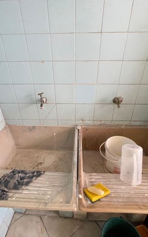 Casa à venda com 121m², 3 quartos e 2 vagas Casa à venda com 121m², 3 quartos e 2 vagasÁrea de Serviço