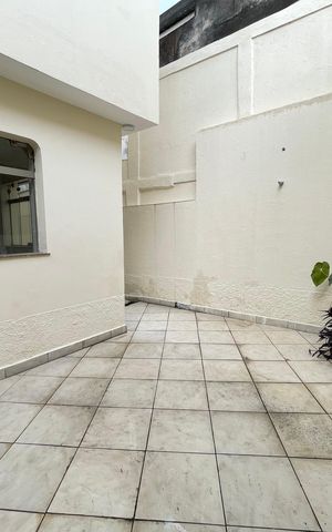 Casa à venda com 121m², 3 quartos e 2 vagas Casa à venda com 121m², 3 quartos e 2 vagasQuintal