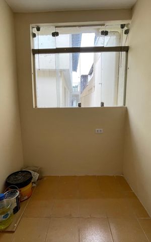 Casa à venda com 121m², 3 quartos e 2 vagas Casa à venda com 121m², 3 quartos e 2 vagasQuarto 3