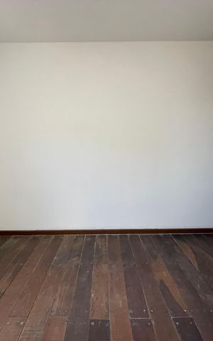 Casa à venda com 121m², 3 quartos e 2 vagas Casa à venda com 121m², 3 quartos e 2 vagasQuarto 1