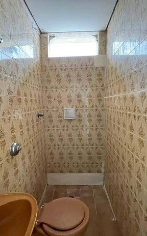 Casa à venda com 121m², 3 quartos e 2 vagas Casa à venda com 121m², 3 quartos e 2 vagasBanheiro 4