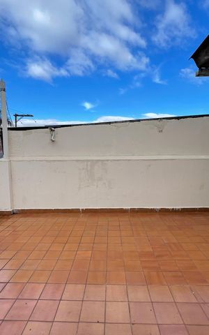 Casa à venda com 121m², 3 quartos e 2 vagas Casa à venda com 121m², 3 quartos e 2 vagasVaranda do Quarto 2