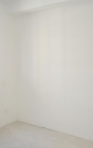 Apartamento à venda com 38m², 2 quartos e sem vagaQuarto 1