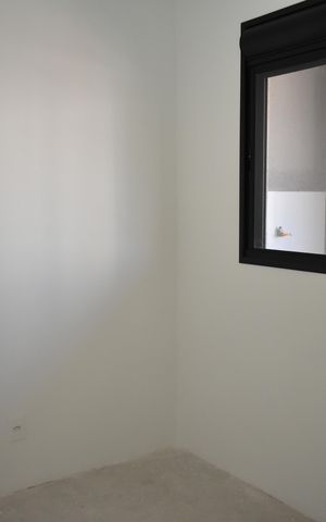 Apartamento à venda com 38m², 2 quartos e sem vagaQuarto 2