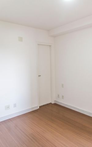 Apartamento para alugar com 61m², 2 quartos e 1 vaga Apartamento para alugar com 61m², 2 quartos e 1 vagaSuíte
