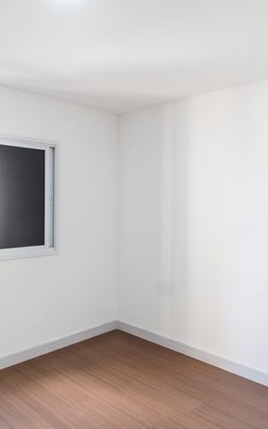 Apartamento para alugar com 61m², 2 quartos e 1 vaga Apartamento para alugar com 61m², 2 quartos e 1 vagaSuíte