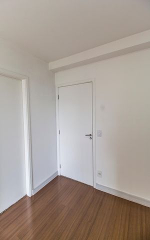 Apartamento para alugar com 61m², 2 quartos e 1 vaga Apartamento para alugar com 61m², 2 quartos e 1 vagaEntrada