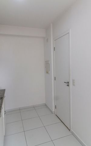Apartamento para alugar com 61m², 2 quartos e 1 vaga Apartamento para alugar com 61m², 2 quartos e 1 vagaCozinha