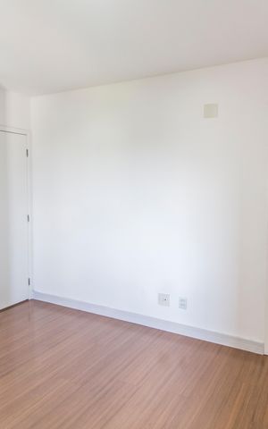 Apartamento para alugar com 61m², 2 quartos e 1 vaga Apartamento para alugar com 61m², 2 quartos e 1 vagaSuíte