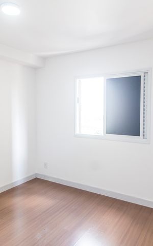 Apartamento para alugar com 61m², 2 quartos e 1 vaga Apartamento para alugar com 61m², 2 quartos e 1 vagaSuíte