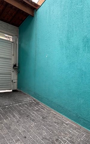 Casa à venda com 247m², 3 quartos e 7 vagas Casa à venda com 247m², 3 quartos e 7 vagasGaragem