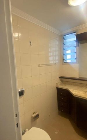 Apartamento para alugar com 90m², 3 quartos e 2 vagas Apartamento para alugar com 90m², 3 quartos e 2 vagasFoto 21