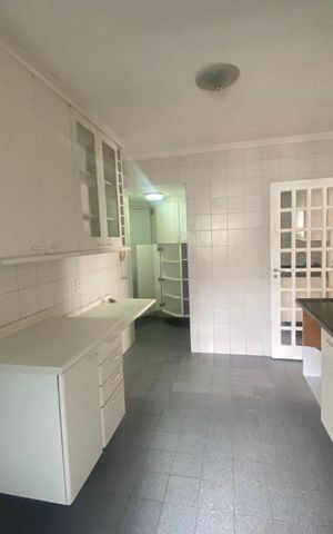 Apartamento para alugar com 90m², 3 quartos e 2 vagas Apartamento para alugar com 90m², 3 quartos e 2 vagasFoto 18