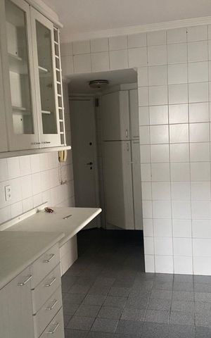 Apartamento para alugar com 90m², 3 quartos e 2 vagas Apartamento para alugar com 90m², 3 quartos e 2 vagasFoto 23