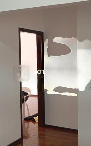 Casa à venda com 250m², 4 quartos e 3 vagas