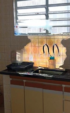 Casa à venda com 250m², 4 quartos e 3 vagas