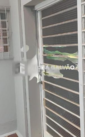 Casa à venda com 250m², 4 quartos e 3 vagas