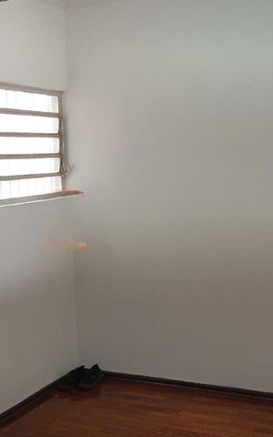 Casa à venda com 250m², 4 quartos e 3 vagas