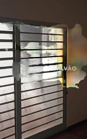 Casa à venda com 250m², 4 quartos e 3 vagas