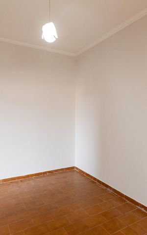 Casa à venda com 147m², 3 quartos e 2 vagas Casa à venda com 147m², 3 quartos e 2 vagasQuarto 1