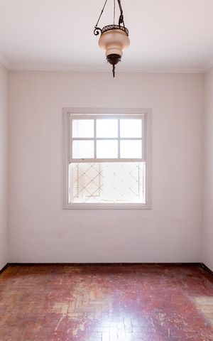 Casa à venda com 147m², 3 quartos e 2 vagas Casa à venda com 147m², 3 quartos e 2 vagasQuarto 3