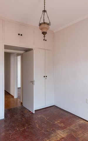 Casa à venda com 147m², 3 quartos e 2 vagas Casa à venda com 147m², 3 quartos e 2 vagasQuarto 3